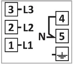 BOMANN-EHBC-7935-IX-Household-Electric-Oven-Set-fig-9