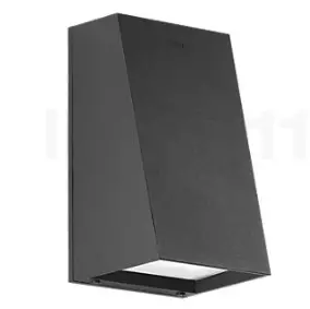 BEGA-33814-Wall-Luminaire-PRODUCT