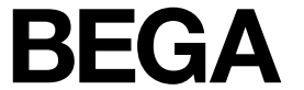 BEGA-LOGO