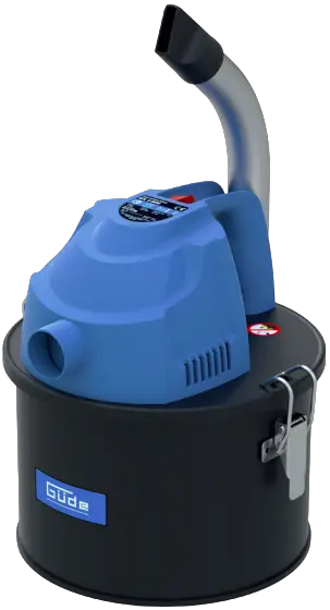 Wall Luminaire for Indoor