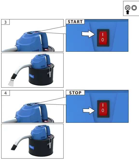 Product Installation