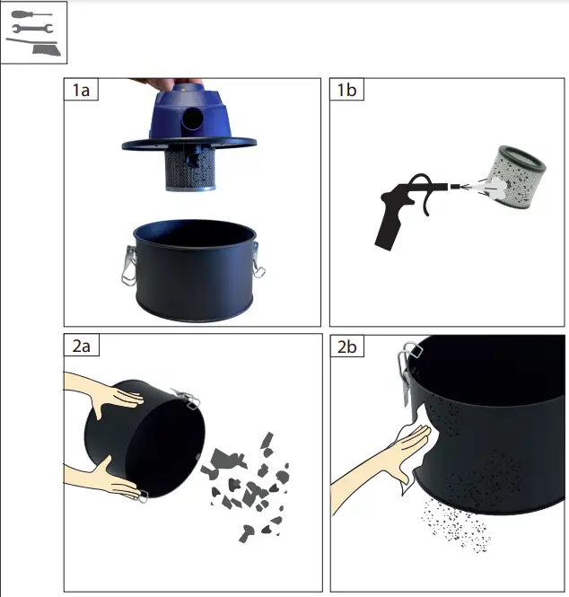 Product Installation