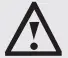 Warning Icon