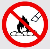 Fire Icon