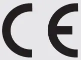 CE Icon