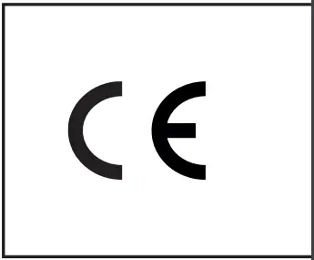 CE Icon