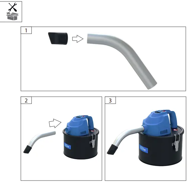 Product Installation