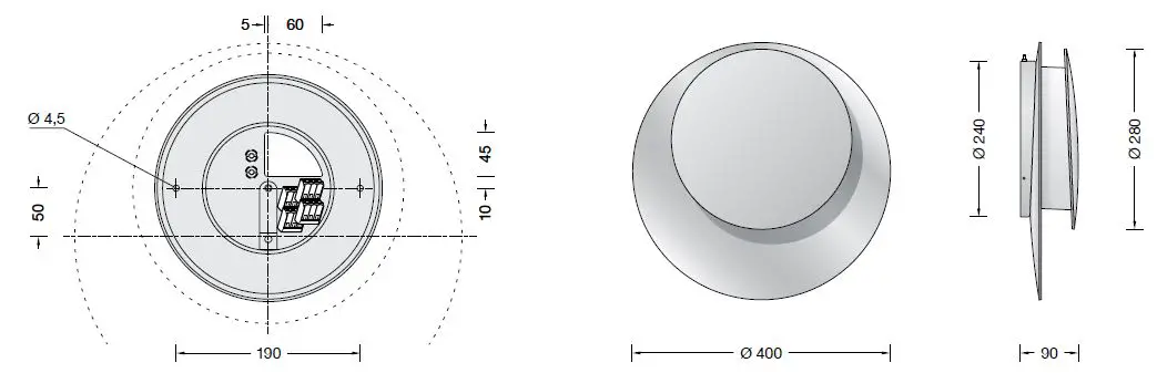 BEGA-50912.6-LED-Wall-Luminaire-01
