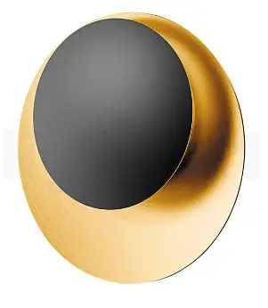 BEGA-50912.6-LED-Wall-Luminaire-product-image