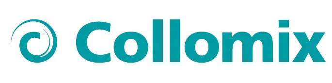 Collomix-LOGO
