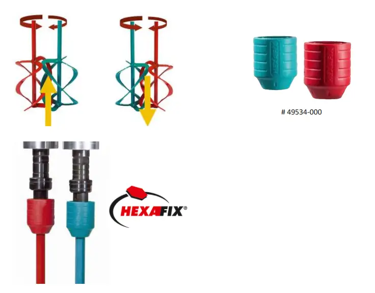 Collomix-MKD-120-HF-Electronic-Hand-Mixer-02