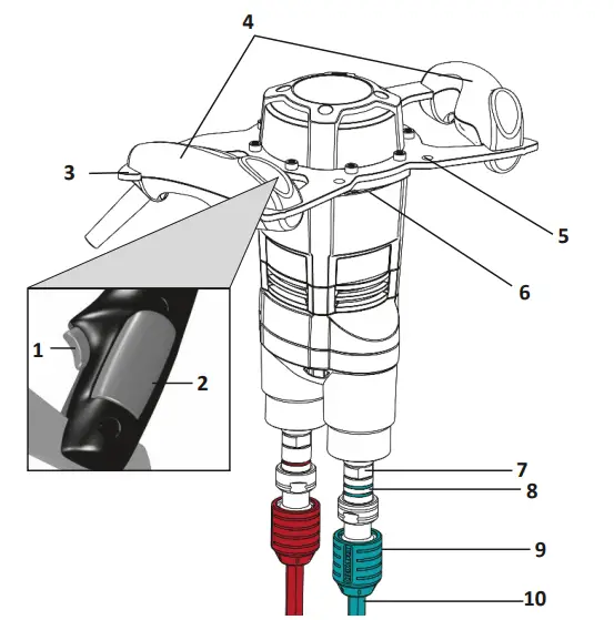Collomix-MKD-120-HF-Electronic-Hand-Mixer-03
