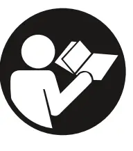 Collomix-MKD-120-HF-Electronic-Hand-Mixer-05