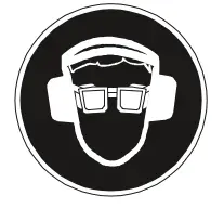 Collomix-MKD-120-HF-Electronic-Hand-Mixer-06