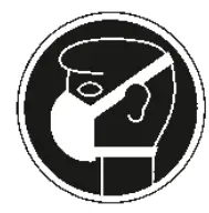 Collomix-MKD-120-HF-Electronic-Hand-Mixer-07