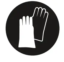 Collomix-MKD-120-HF-Electronic-Hand-Mixer-08