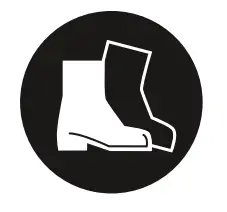 Collomix-MKD-120-HF-Electronic-Hand-Mixer-09