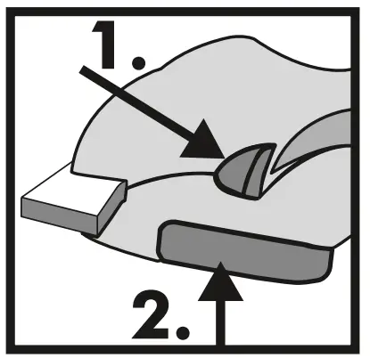 Collomix-MKD-120-HF-Electronic-Hand-Mixer-10