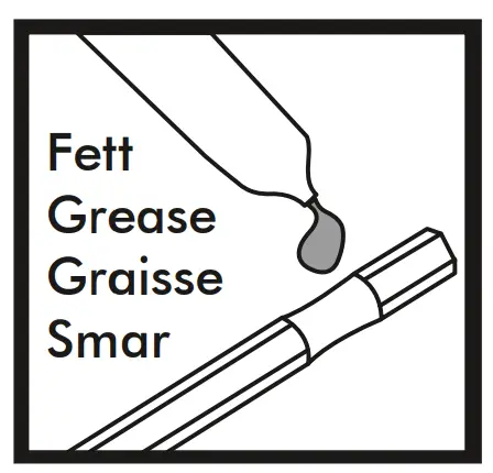 Collomix-MKD-120-HF-Electronic-Hand-Mixer-11