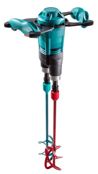 Collomix-MKD-120-HF-Electronic-Hand-Mixer-PRODUCT-IMAGE