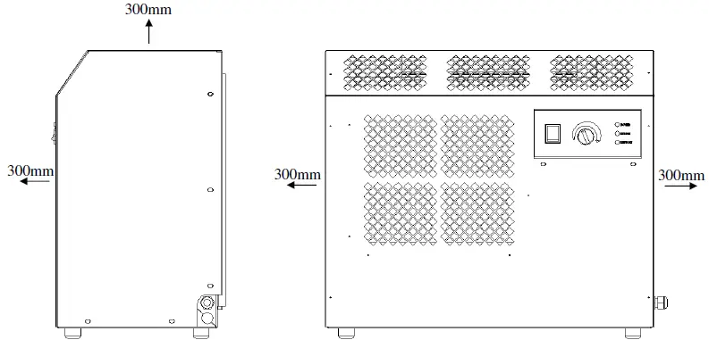 Ebac-Industrial-11284GL-US-WM80-Industrial-Dehumidifier-2