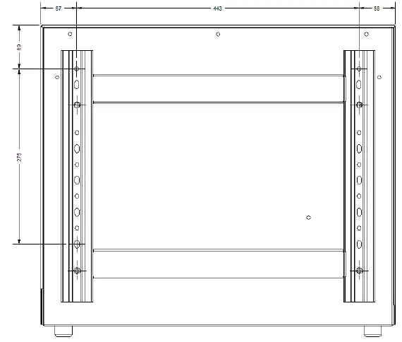 Ebac-Industrial-11284GL-US-WM80-Industrial-Dehumidifier-2