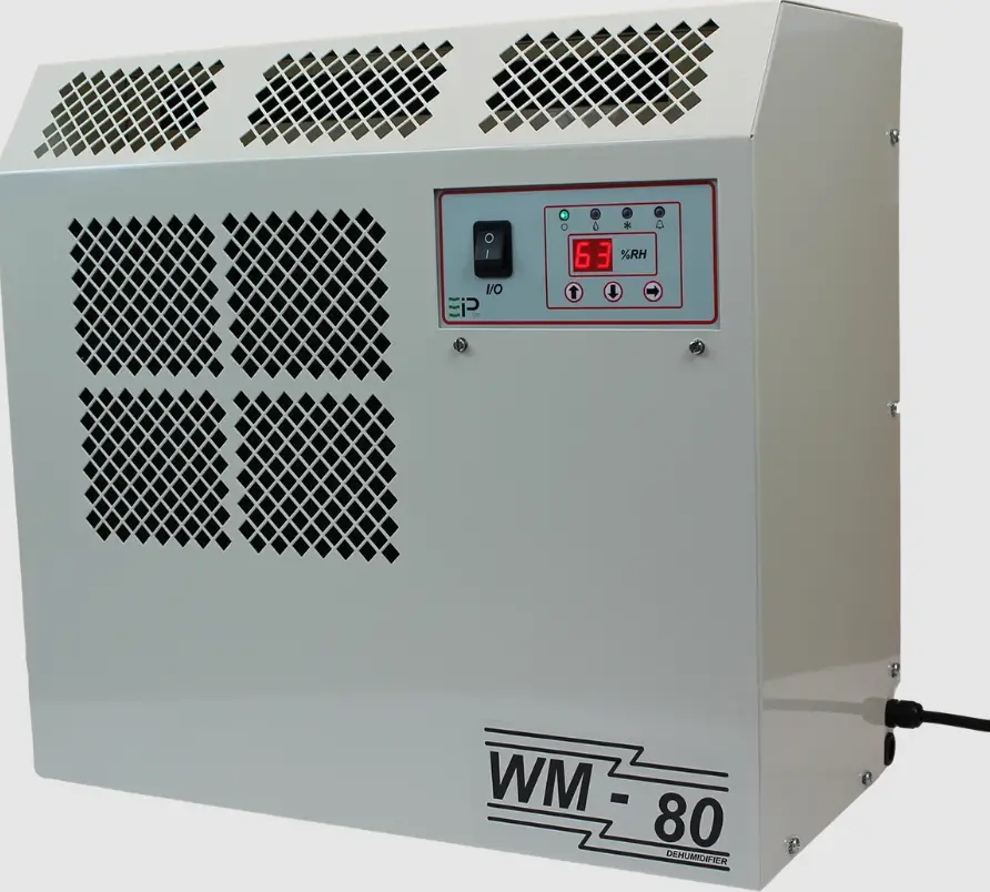 Ebac-Industrial-11284GL-US-WM80-Industrial-Dehumidifier-product