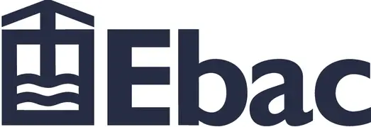Ebac-logo