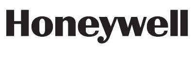 Honeywell-LOGO