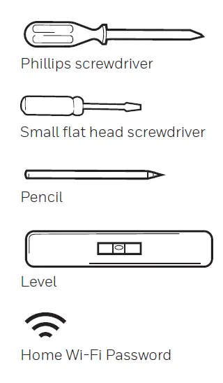 Honeywell-RCHT9510WFW2001-T9-Smart-Thermostat-02