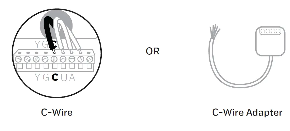 Honeywell-RCHT9510WFW2001-T9-Smart-Thermostat-04