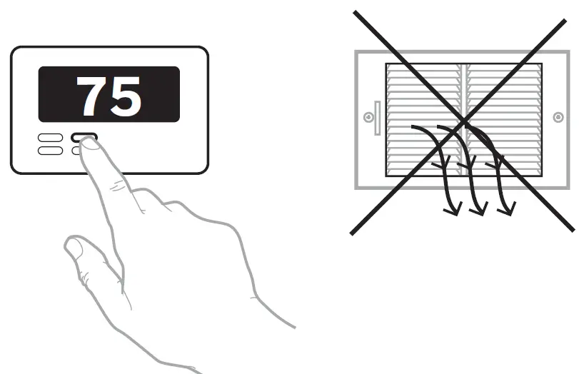 Honeywell-RCHT9510WFW2001-T9-Smart-Thermostat-06