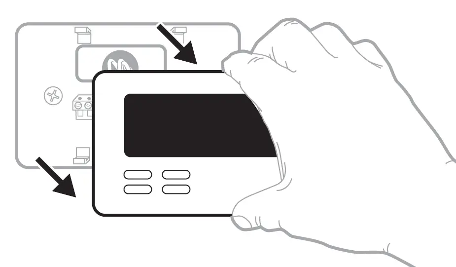 Honeywell-RCHT9510WFW2001-T9-Smart-Thermostat-07