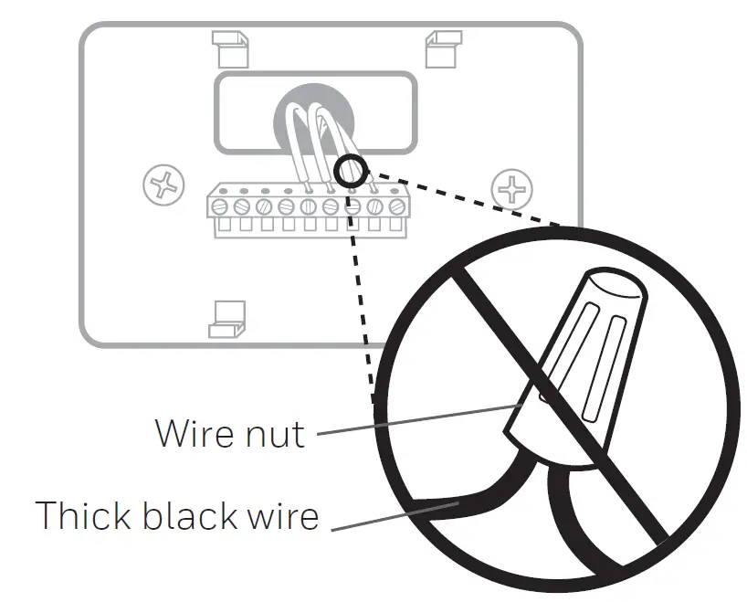 Honeywell-RCHT9510WFW2001-T9-Smart-Thermostat-08