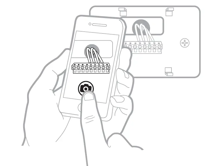 Honeywell-RCHT9510WFW2001-T9-Smart-Thermostat-09