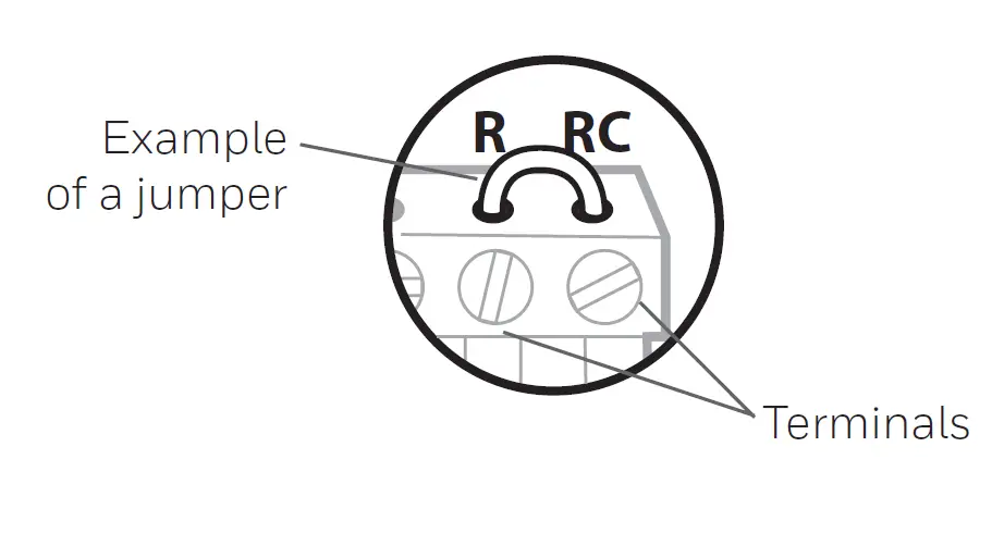 Honeywell-RCHT9510WFW2001-T9-Smart-Thermostat-10