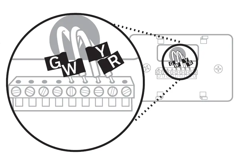 Honeywell-RCHT9510WFW2001-T9-Smart-Thermostat-11