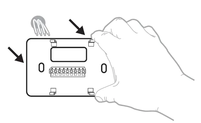Honeywell-RCHT9510WFW2001-T9-Smart-Thermostat-12