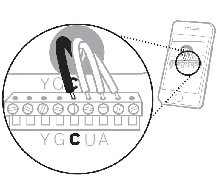 Honeywell-RCHT9510WFW2001-T9-Smart-Thermostat-13