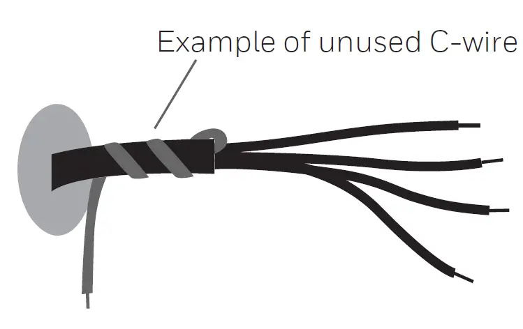 Honeywell-RCHT9510WFW2001-T9-Smart-Thermostat-15