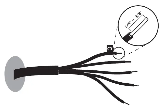Honeywell-RCHT9510WFW2001-T9-Smart-Thermostat-16