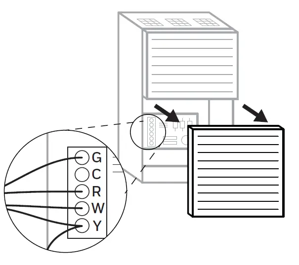 Honeywell-RCHT9510WFW2001-T9-Smart-Thermostat-17