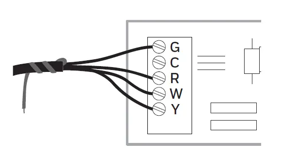 Honeywell-RCHT9510WFW2001-T9-Smart-Thermostat-18