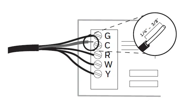 Honeywell-RCHT9510WFW2001-T9-Smart-Thermostat-19