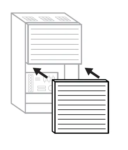 Honeywell-RCHT9510WFW2001-T9-Smart-Thermostat-20