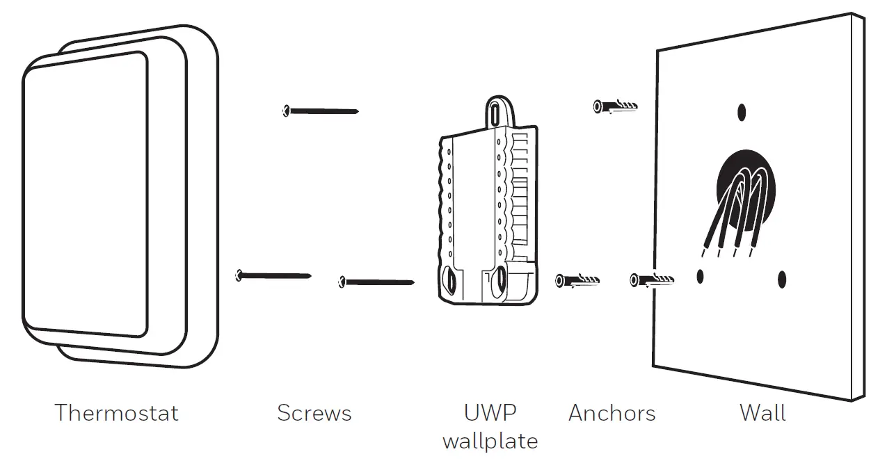 Honeywell-RCHT9510WFW2001-T9-Smart-Thermostat-21