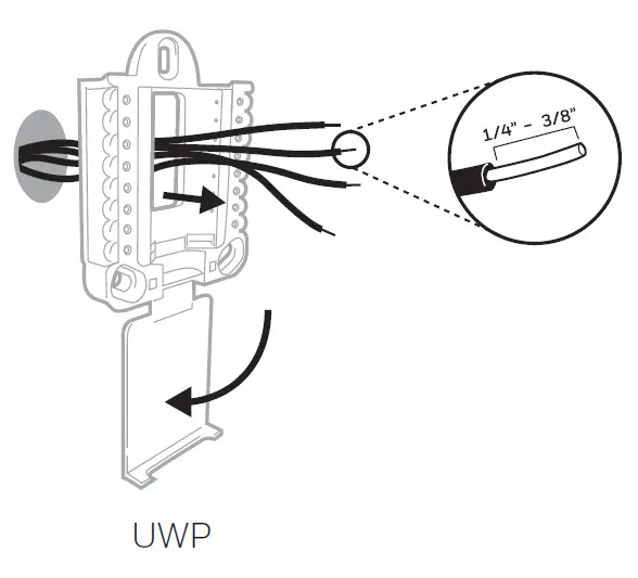 Honeywell-RCHT9510WFW2001-T9-Smart-Thermostat-22