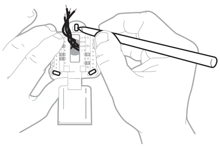 Honeywell-RCHT9510WFW2001-T9-Smart-Thermostat-24