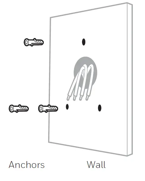 Honeywell-RCHT9510WFW2001-T9-Smart-Thermostat-25