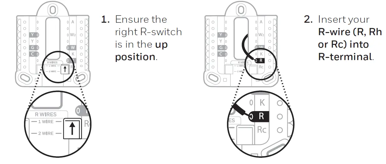 Honeywell-RCHT9510WFW2001-T9-Smart-Thermostat-26